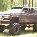 2011-Jul-09_HGR4X4_Richloam_P1 098